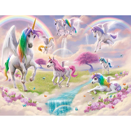 Walltastic Magical Unicorn Wall Mural Best Canada - Vinyl Wall Murals Canada Walltastic Magical Unicorn Wall Mural Best Canada - Vinyl Wall Murals Canada