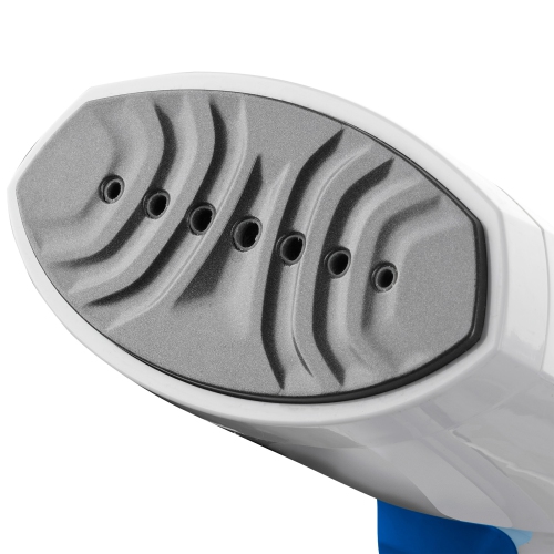 Défroisseur à vapeur portatif Dash 150GH