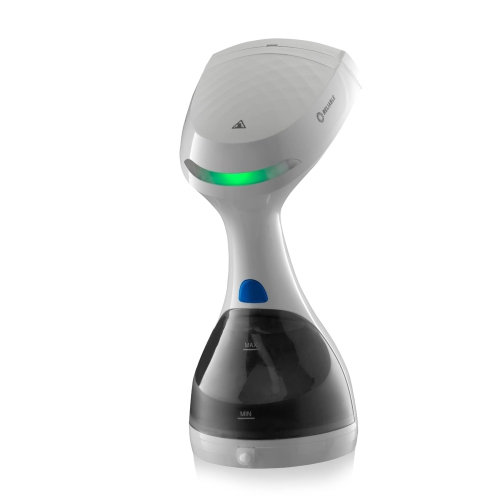 Défroisseur à vapeur portatif Dash 150GH