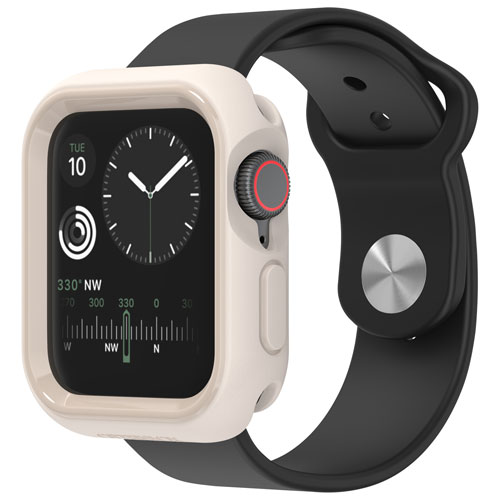 apple watch series 3 waterproof case 38mm