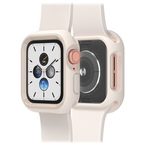 otterbox apple watch se case