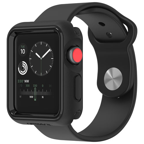 Apple Watch Cases: Covers, Waterproof & More | Best Buy Canada