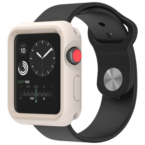Iwatch 3 Covers on Sale, UP TO 68% OFF | www.aramanatural.es