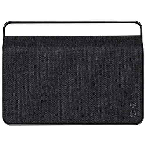 vifa bluetooth speaker