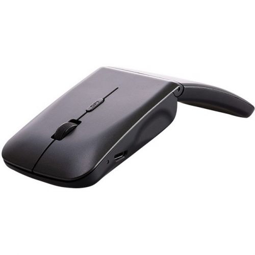 wirecutter best wireless mouse