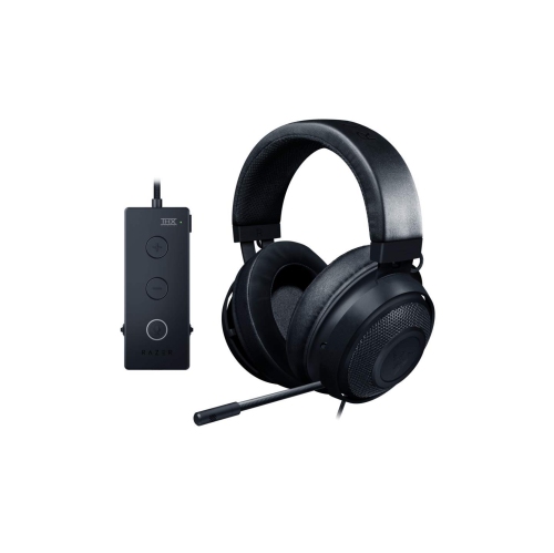 Razer Kraken Tournament Edition THX 7.1 