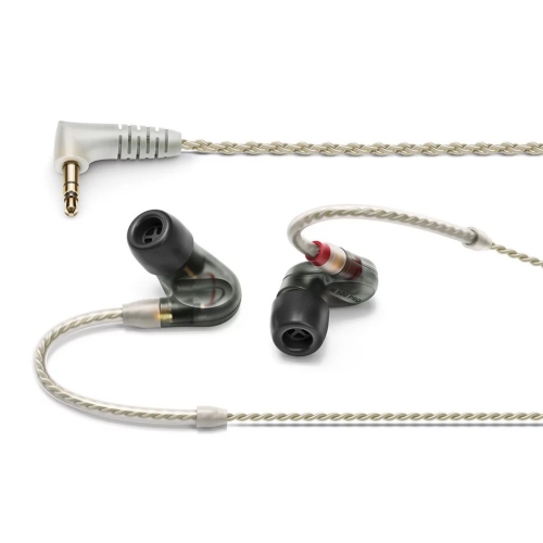 【木津川】Sennheiser IE 500 PRO In-ear monitoring IE 500 Pro | Sennheiser