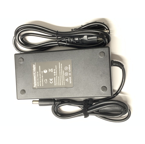 150w New Ac Adapter Charger Power Cord For Hp Touchsmart 520 1020 520 1030 Best Buy Canada