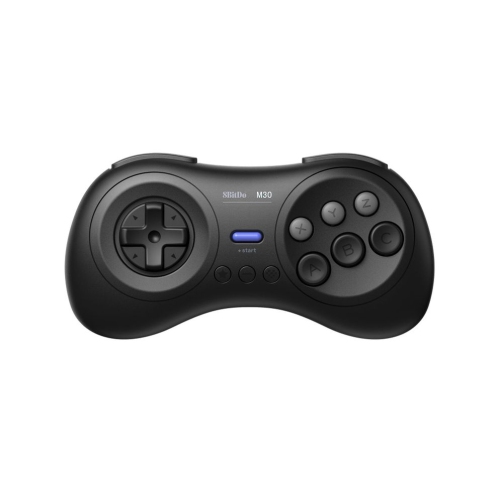 8Bitdo M30 Bluetooth Wireless GamePad