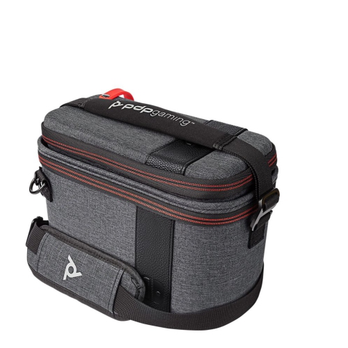 PDP Switch and Switch Lite Pull-N-Go Case - Elite Edition