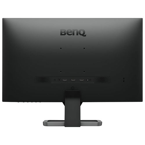 BenQ 27