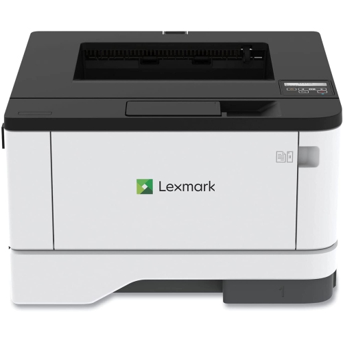 LEXMARK  Ms431Dn Laser Printer - Monochrome