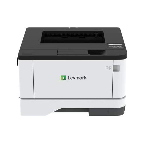 LEXMARK  Ms331Dn Laser Printer - Monochrome