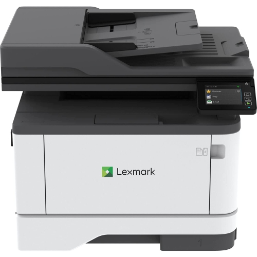 Lexmark MX431adw MX431adw Laser Multifunction Printer