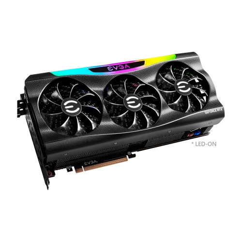 EVGA GeForce RTX 2060 KO ULTRA GAMING Graphic Card 6 GB 06G-P4-2068-KR