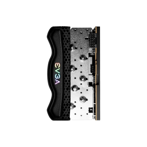 EVGA GeForce RTX 2060 KO ULTRA GAMING Graphic Card 6 GB 06G-P4-2068-KR