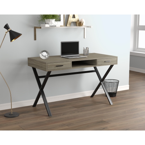 Desks Computer Workstations Best Canada Desks Computer Workstations