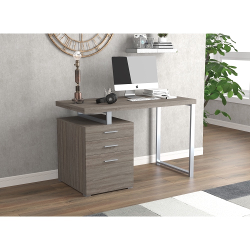 Desks Computer Workstations Best Canada Desks Computer Workstations