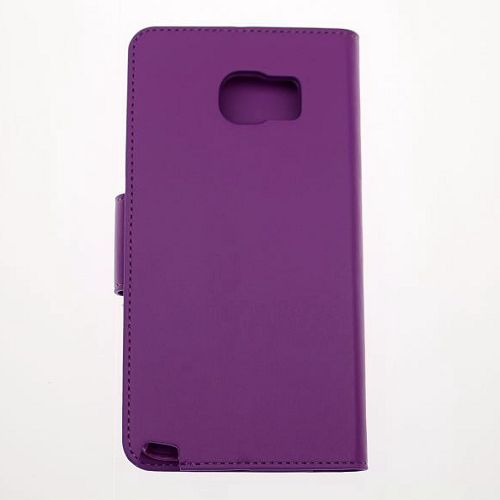 Samsung Note 5 Goospery Sonata Diary, Violet
