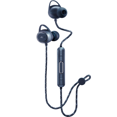 akg best buy