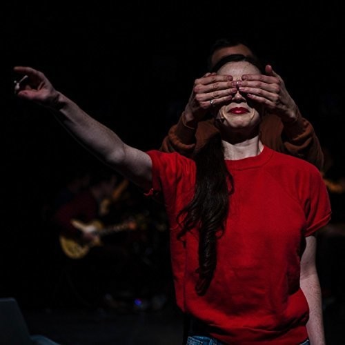 Object Collection - It's All True [Vinyl] UK - Import