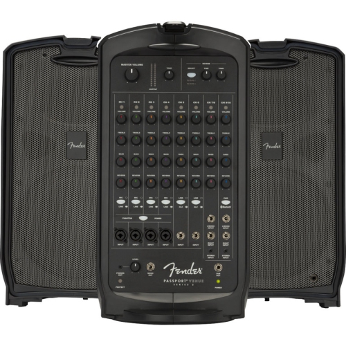 portable pa system canada