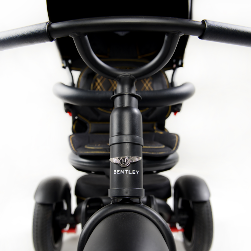 CENTENNIAL BENTLEY 6 IN 1 STROLLER TRIKE