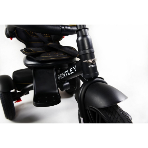 CENTENNIAL BENTLEY 6 IN 1 STROLLER TRIKE