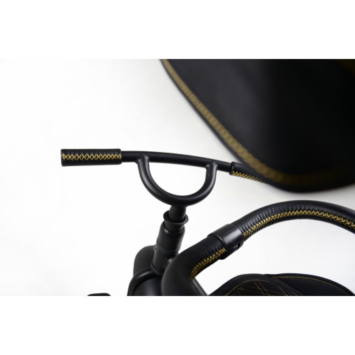 CENTENNIAL BENTLEY 6 IN 1 STROLLER TRIKE