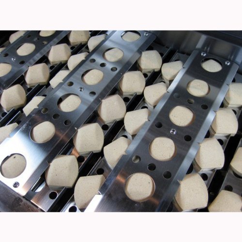 Grill Parts Zone Gas Grill Ceramic Briquettes