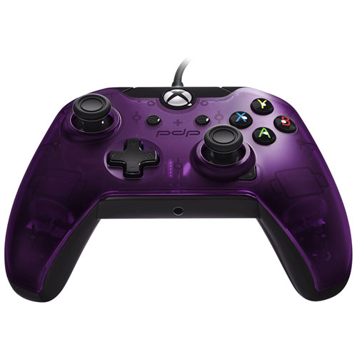 pdp wired controller bestbuy