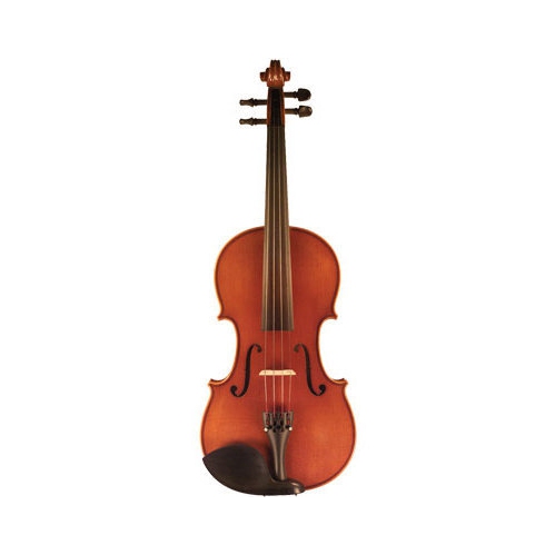 Stratus par Eastman SVL130 violon - 1/2
