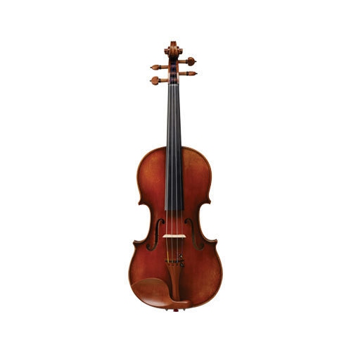 Stratus by Eastman SVL635 Master Violin - 4/4