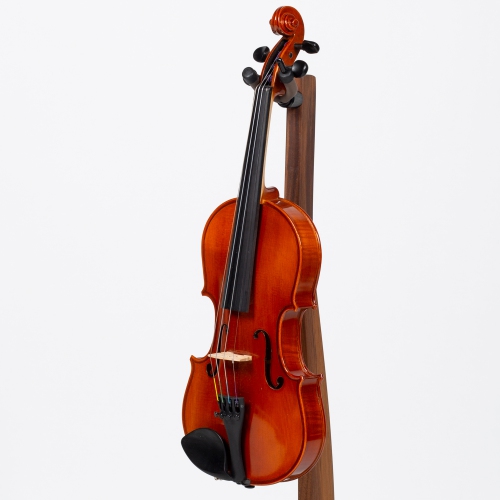 Stratus by Eastman SVL130 Violin Outfit - 3/4 | Best Buy Canada