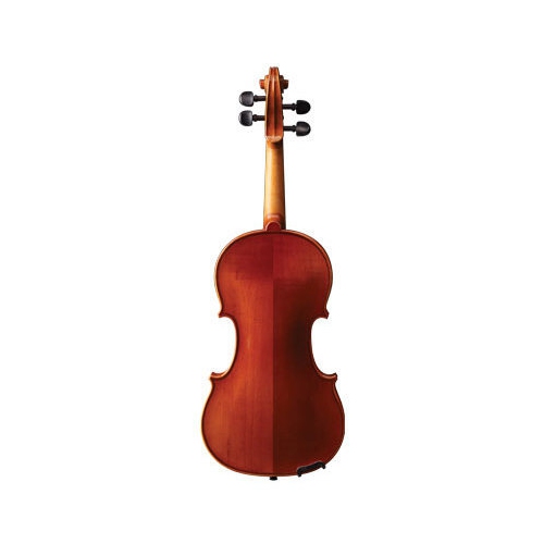 Stratus by Eastman SVL83 Violin Outfit - 1/2