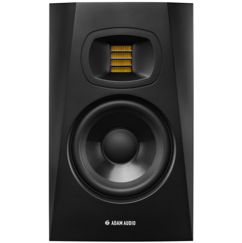 Moniteur de studio actif d'Adam T5&nbsp;V - simple