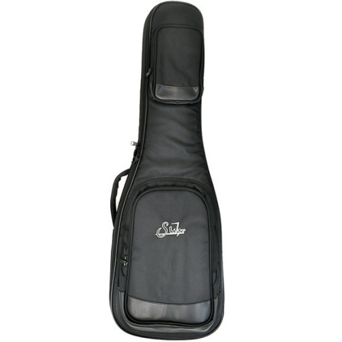 Suhr Deluxe Padded Gig Bag | Best Buy Canada