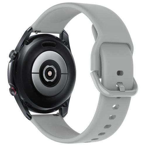 Bracelets naavor compatibles avec les montres Galaxy Watch 5 4 40 mm 44 mm/Watch 4 Classic 42 mm 46 mm pour hommes femmes