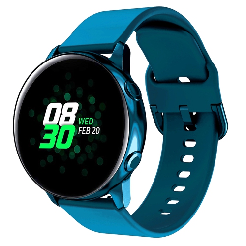 Bracelets naavor compatibles avec les montres Galaxy Watch 5 4 40 mm 44 mm/Watch 4 Classic 42 mm 46 mm pour hommes femmes