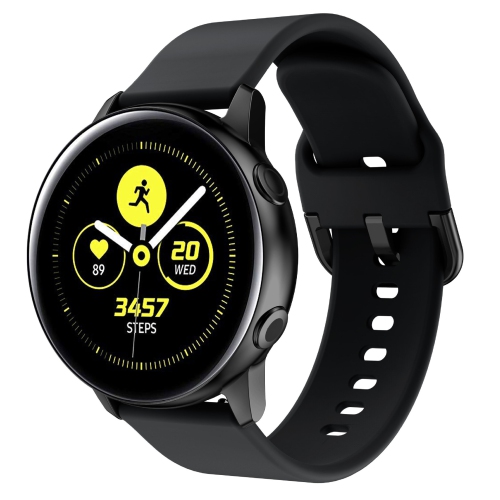 Bracelets naavor compatibles avec les montres Galaxy Watch 5 4 40 mm 44 mm/Watch 4 Classic 42 mm 46 mm pour hommes femmes