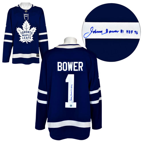 maple leafs jersey canada