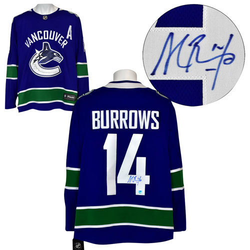 buy vancouver canucks jersey