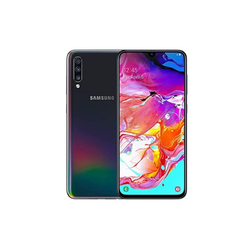 samsung a70 best buy