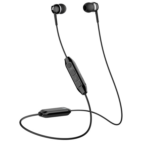 sennheiser headphones at best buy
