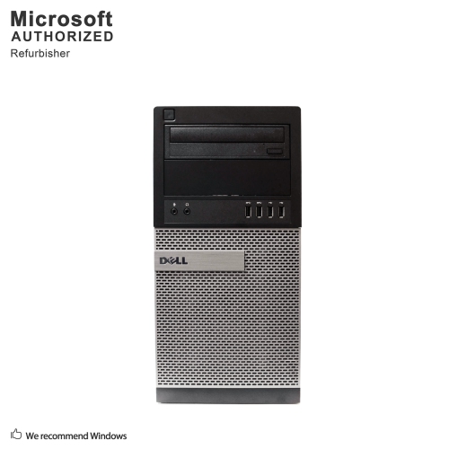 dell optiplex 7010 best buy