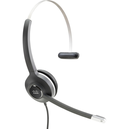 Cisco 531 Headset 531 (CP-HS-W-531-RJ=)