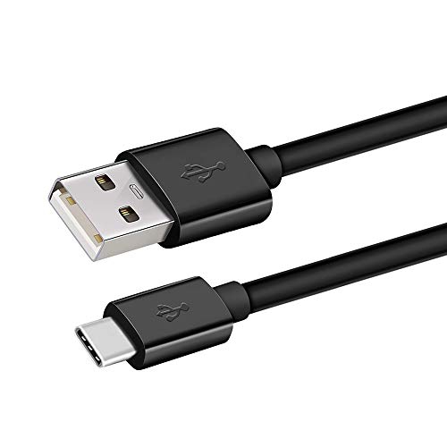 jbl flip charger best buy