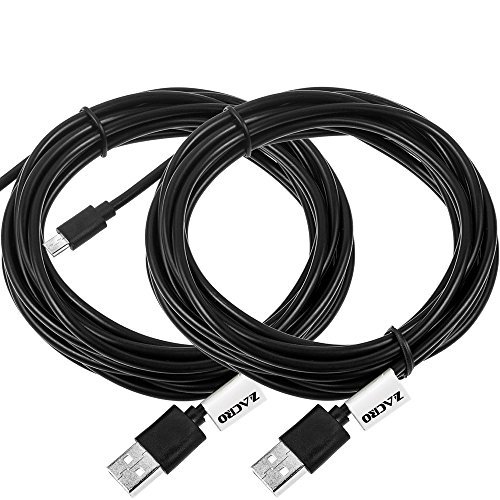best buy ps4 cable