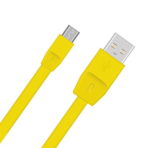 ue megaboom charger best buy