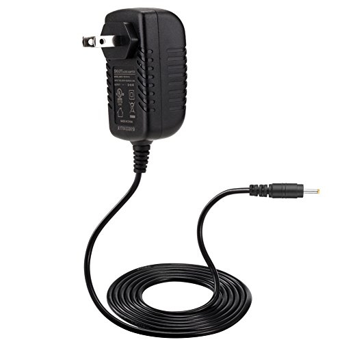 alexa charger best buy